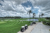 Sono Belle Hai Phong (former Song Gia Golf Resort & Country Club)